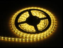 LED Strip Lights