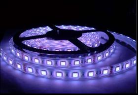 LED Strip Lights