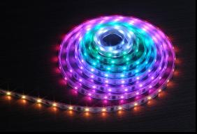 LED Strip Lights