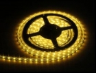 LED Strip Lights