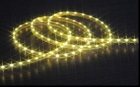 LED Strip Lights