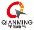 Foshan Qianming Electronic Co., Ltd.