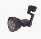 LED Track light