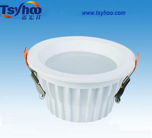 LED DownLighters