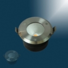 LED DownLighters