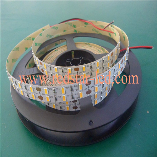 LED Strip Lights