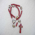 rosary-A17026