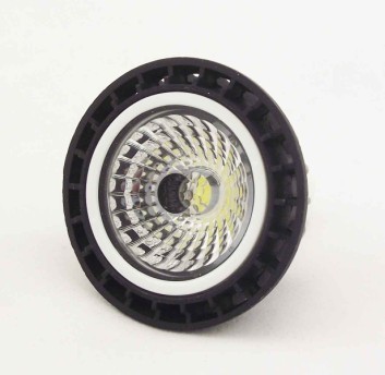 LED Spotlight