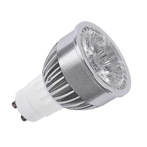 LED Spotlight