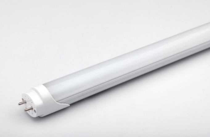 LED Tube Lights