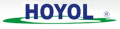 Shenzhen Hoyol Opto Electronic Co., Ltd.