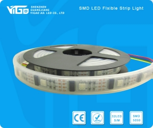 LED Strip Lights