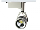 LED Track Light