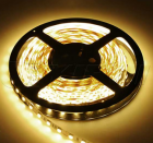 LED Strip Lights