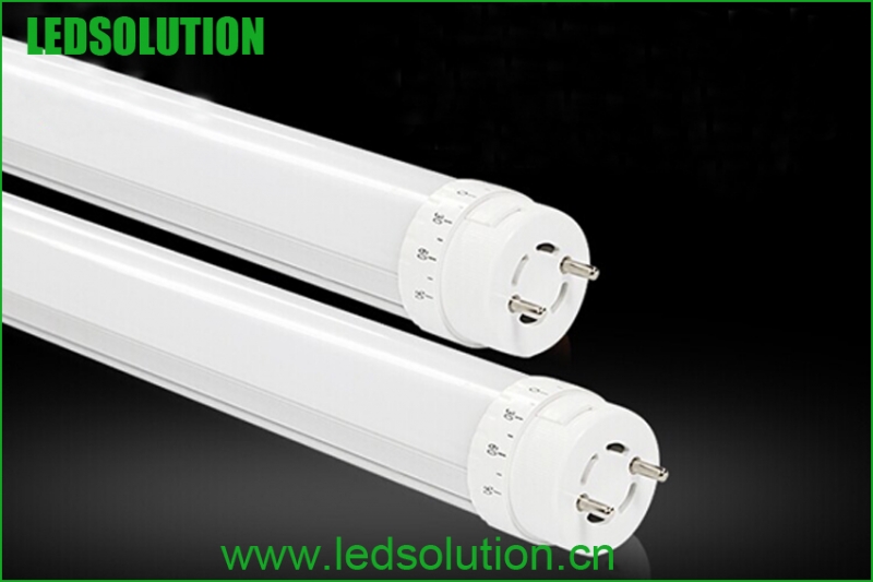 LED Tube Lights