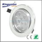 LED Ceiling Lamps