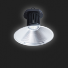 LED Highbay Light