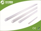 LED Tube Lights