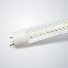 LED Tube Lights