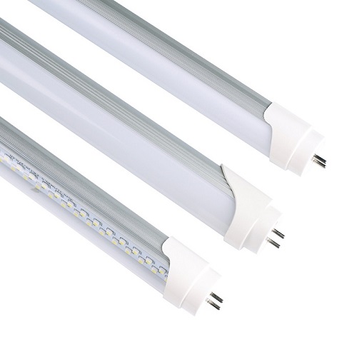 LED Tube Lights