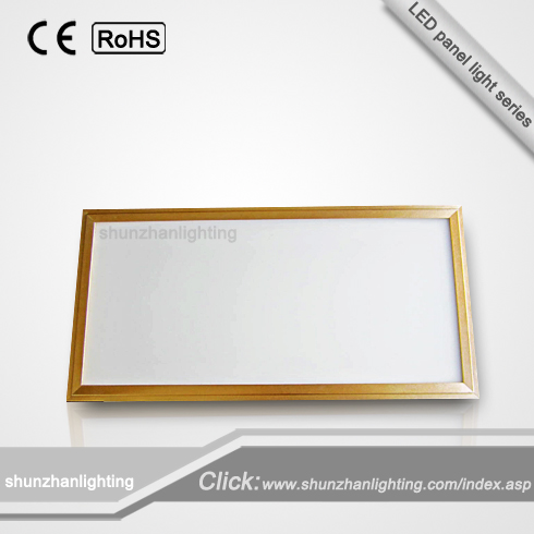 LED Panel Light