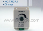 Light Dimmers