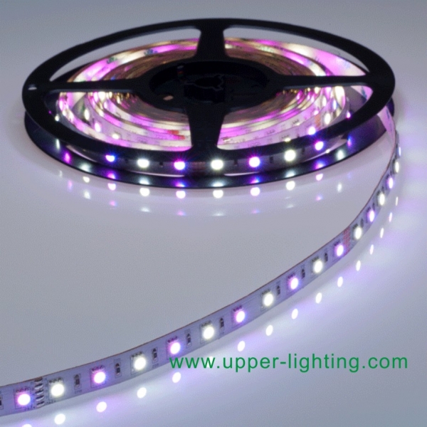 LED Strip Lights