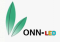 Shenzhen Onn Semi-Conductor Lighting Co., Ltd.