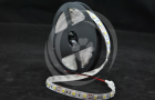 LED Strip Lights