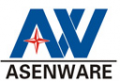 Shenzhen Asenware Test & Control Technology Co., Ltd.