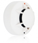 Smoke Detector