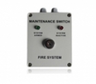 Maintance Switch