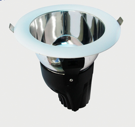 LED DownLighters