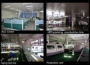 Shenzhen Longo Lighting Ltd.