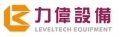 Nantong Leveltech Equipment Co., Ltd.