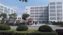 Hangzhou Lijing Optoelectronics Co., Ltd.