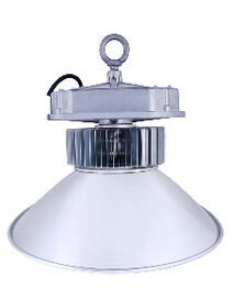 LED High Bay Light