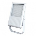 LED Flood Lights 