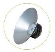 LED High bay Light