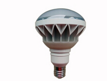 LED High Bay Light