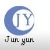 Ningbo Junyun Lighting Electric Appliance Co., Ltd.