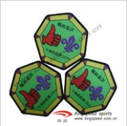 Embroidery Patch （KS-XHZ004）