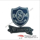 Embroidery Patch （KS-XHZ008）