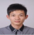 Guangzhou Vision Sculpture SC Artwork Co., Ltd.