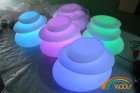 LED Decoration Lights