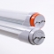 LED Tube Lights