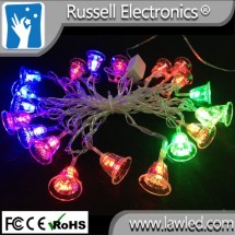 LED Decoration Lights