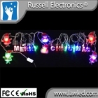 LED Decoration Lights