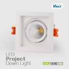 LED DownLighters