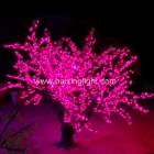 LED Decoration Lights